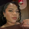 kim.cam