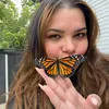 ambermariejxo
