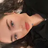 chloejmatthews