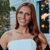 emma_guentherr