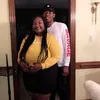 brittanyalston2
