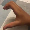 ohoouud