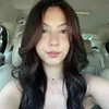 toribeckss