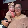 bayleehall01