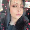 destinyshepardson
