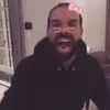 addyclark