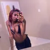 divyne_k.d