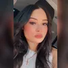 babyyygirldana