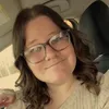 ashley_mariee22