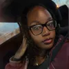 chynabynaa