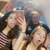 kenzieee.brooke