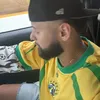 jeeanyo_