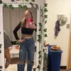 lilydebellis19