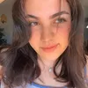 imtrinitymarie