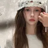 cordelia_057