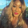 Brandee Meeks