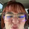 wlgglywombat