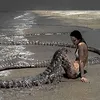 laylarietta