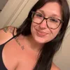 mikaylayates