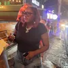 dom_mariee