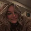 ashleydolan2
