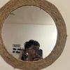 lowkey_sig