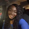 yourstruly0322