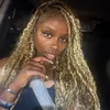 chocolatekayke