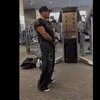 dehozramirez73