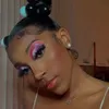 kiarabee