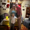 bucks.momma22