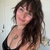 nimsisabella