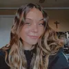 aliyahdunn20
