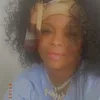 uniquenkem