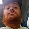 bumstiggety121