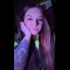 hannah.walk3r