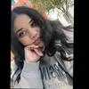 liyahjanaeee