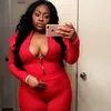 black_dymonds