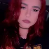 ickkyvikki