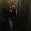 rosecroteau