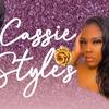 cassiestyles954