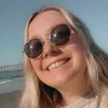 meaganmcguire