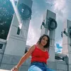 itzelhg.r