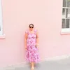 ansleybeth