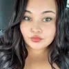 izzyscott