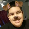juniorsantos_650