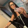 momdoingherbest79