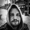 thecozysmurf
