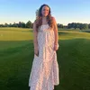 hayleemasonn