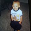 yvnggrievous4